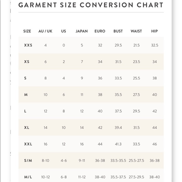 NWT Spell &the Gypsy Collective Anne Tunic Dress S - Picture 9 of 9